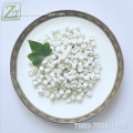 /msite/products/detail/productid/57322032/id/668753.html